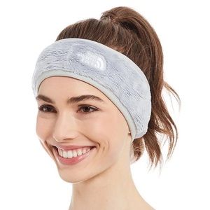 North Face Denali Thermal Ear Headband 